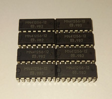 ATARI 800XL 256KB, ATARI