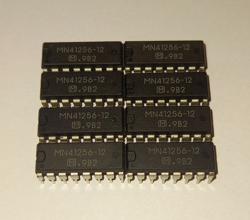 Atari 800xl 256kb - atari,
