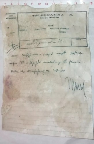 Riproduzione recente - riproduzione,