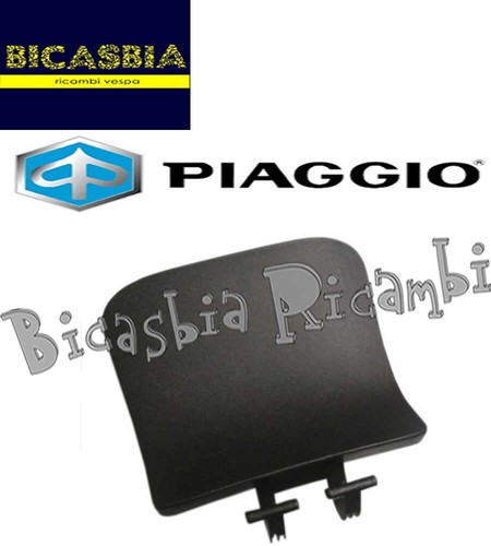 5576376000c originale - 5576376000c,