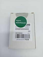 VEMER VE378600 CT200 -