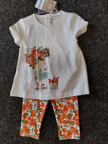 Offerta nuovo set - offerta,