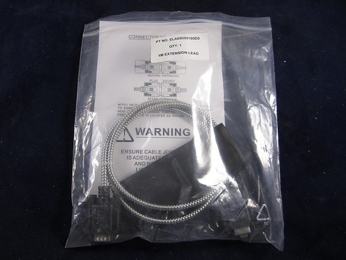 Newall dro meter - dro, 1