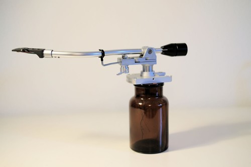 Braccio ortofon 212 - ortofon, as-212
