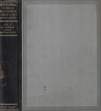 Enciclopedia storica delle