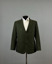 Giacca blazer cappotto