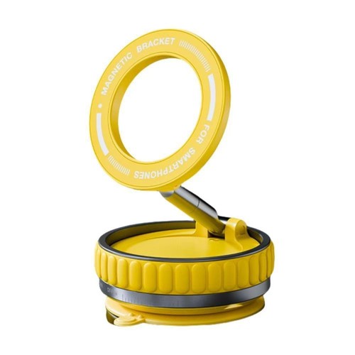 Supporto telefono magnetico - supporto,