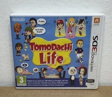 Tomodachi Life 3DS | Ottime