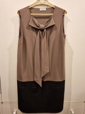 Abito Donna Taglia 44IT