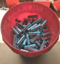 25 tasselli compatti Hilti