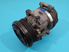 Chevrolet Epica 2006