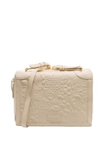 Borsa donna braccialini ginger - donna,