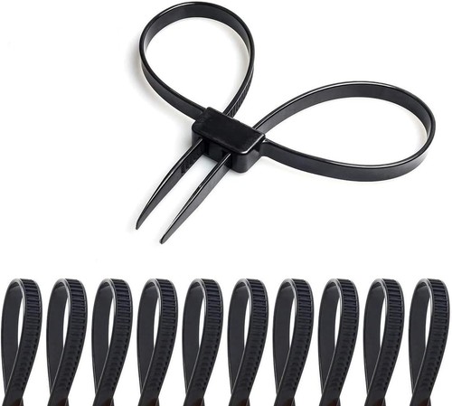 Coitak flex polsini pezzi - coitak, 10