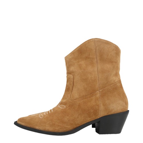Twinset milano stivaletti - twinset,