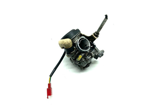 Carburatore carburetor - carburatore,