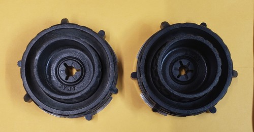 Akai reel nastro - to,