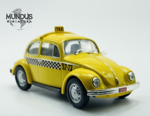 Volkswagen beetle rio - beetle,