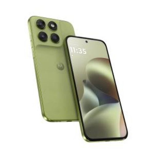 Motorola moto g67 128gb - motorola, 4+128gb
