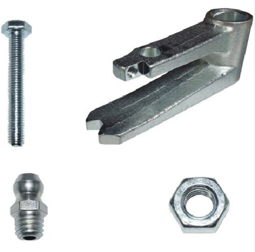Came 119ria042 leva aggancio - came,