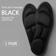 MEMORY Solette per Scarpe in
