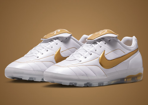 Nike cryoshot tiempo legend - tiempo,