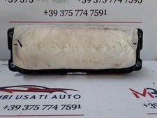 AIRBAG PASSEGGERO PER