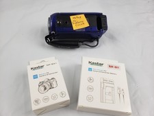 Videoregistratore digitale