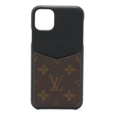 Cover Smartphone LOUIS VUITTON