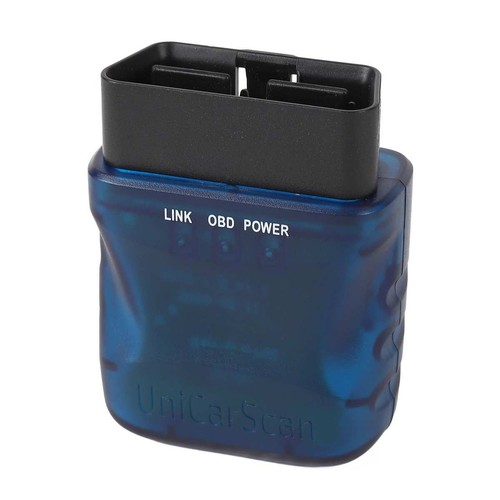 Unicarscan ucsi 2100 obd2 - unicarscan,