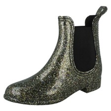Donna spot caviglia stivali - donna,