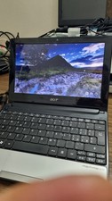 Acer Aspire One D250.