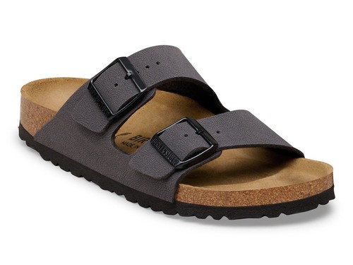 Birkenstock sandali ciabatte - sandali,