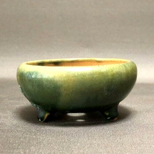 Vaso per bonsai giapponese