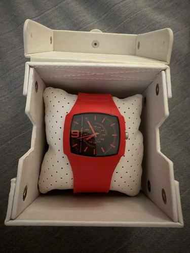 Orologio polso uomo - orologio, da