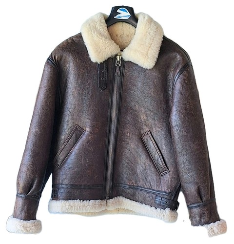Giacca bomber avirex tipo 3 - avirex,