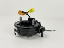 Sensore angolo sterzo airbag