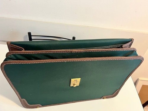 Samsonite borsa ore - samsonite,