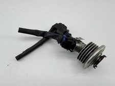 MODULO DOSATORE UREA INIETTORE