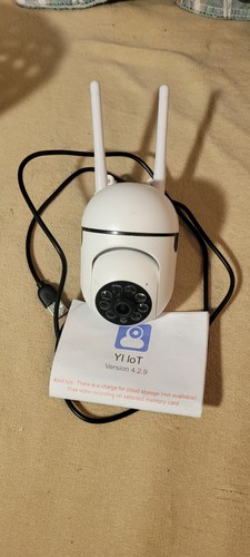 Telecamera sorveglianza - telecamera,