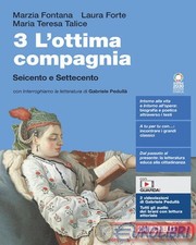 9788808148339 MARZIA FONTANA