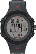 Orologio Timex TW5M48900 Uomo