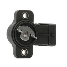 RIDEX Sensore posizione