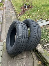 Pneumatici estivi hankook - estivi,