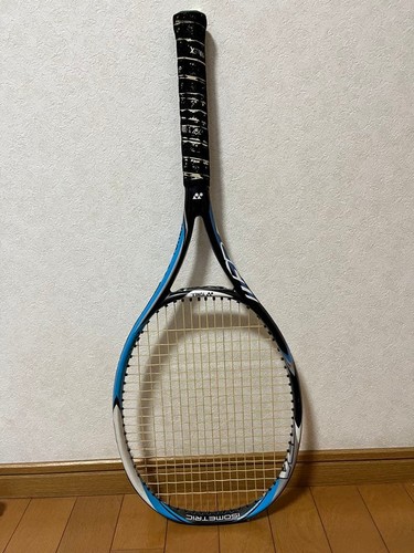 Racchetta tennis yonex - tennis,