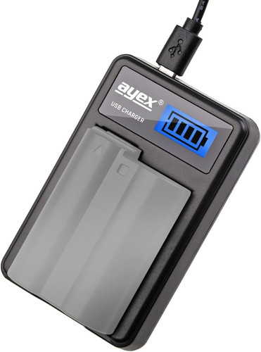 Caricatore usb compatibile - usb,