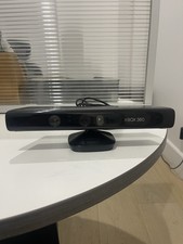 Barra Sensore Movimento Kinect