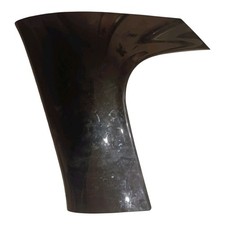 FRONT FAIRING SX under arrow