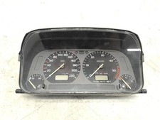 Volkswagen golf iii 1996 - volkswagen,