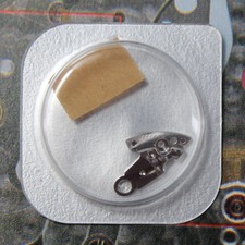 NEW Rolex 2135 2130-120