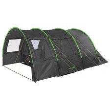 Skandika kemi tenda - tenda, 4